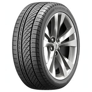 FIRESTONE Affinity AS