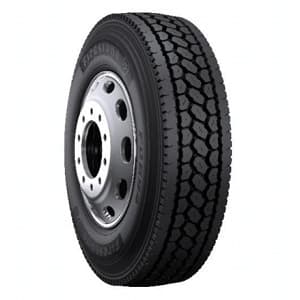 FIRESTONE FD694