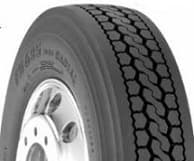 FIRESTONE FD695