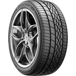 FIRESTONE Firehawk AS V2