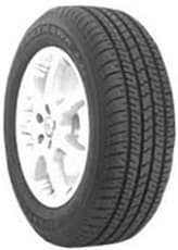 FIRESTONE Firehawk LH