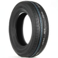 FIRESTONE FR690