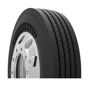 FIRESTONE FS561A