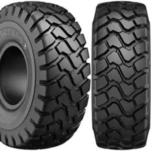 FIRESTONE Multi Block T