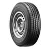 FIRESTONE Transforce CV2