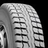 ATLAS DRV-OS 10.00R20 H DRV-OS