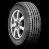 DUNLOP SP Sport 4000T 215/65R16