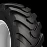 ALLIANCE 308 Wide Base 14.00-24 F TL 308 Wide Base G-2/L-2