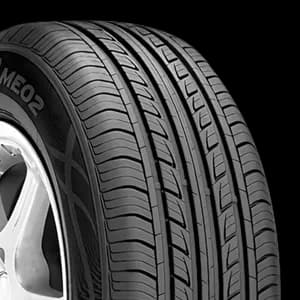 HANKOOK Optimo ME02 (K424)
