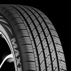 GT RADIAL Maxtour LX
