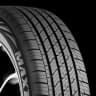 GT RADIAL Maxtour LX 185/60R15