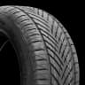 GISLAVED Speed 606 195/55R15