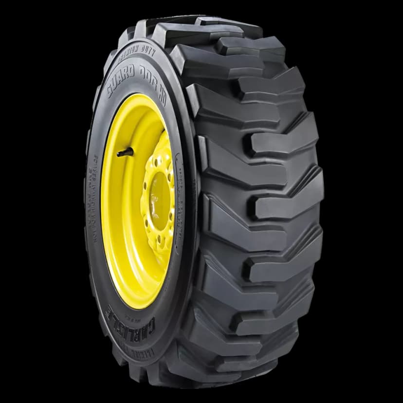 CARLSTAR Guard Dog HD