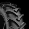 PETLAS Ta 60 (Reinforced) 16/80R24
