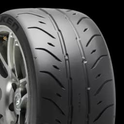 FALKEN Azenis RT660
