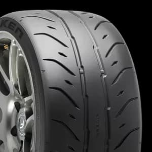 FALKEN Azenis RT660