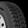 ZEETEX ZDM 3 1000R20 J TT ZDM3 (T+T+F)