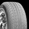 ARISUN Aggressor ZP01 155/80R13