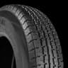 FREEDOM HAULER ST Radial 175/80R13