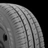 ELDORADO Wild Spirit HST-C 185/60R15
