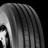 ONYX NAL536 10R22.5 H NAL536