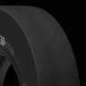 GRI Grip EX CT111 C-1 11.00-20 J TT Grip EX CT111 C-1