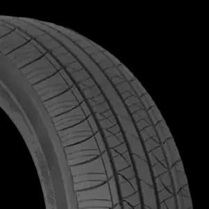 HANKOOK Optimo H431