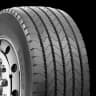 DOUBLESTAR DSR118 385/55R22.5