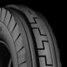 PETLAS TP 8 6.00-16 C TT TP 8