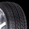 PRIMEWELL PS860 215/65R15