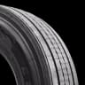 EVOLUXX ETH100 11R22.5 G TL ETH100