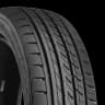 MINERVA F107 235/40R18