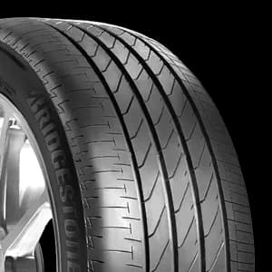 BRIDGESTONE Turanza T005A