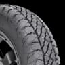 THUNDERER Ranger A/TR (3PMSF) 31X10.50R15LT C Ranger Rugged A/TR