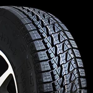 LEAO Lion Sport A/T