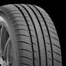 DEXTERO Touring DTR1 225/65R17 Touring DTS1