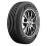 GOODYEAR Assurance Finesse