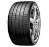 GOODYEAR Eagle F1 Supersport
