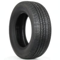GOODYEAR Eagle RS-A