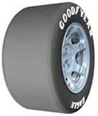 GOODYEAR Formula