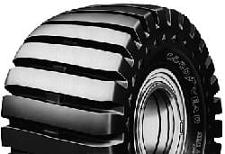 GOODYEAR NRL D/L-4A (L-4)