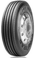 GOODYEAR Unisteel G149 Rsa