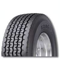 GOODYEAR Unisteel G286A SS