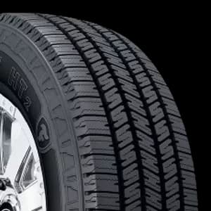 FIRESTONE Transforce HT2