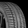 CONTINENTAL Extremecontact DW