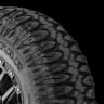 MILESTAR Patagonia M/T-02 265/70R17