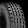 PETLAS UN 5 10/80R12