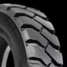 PRIMEX Liftmate 6.00-9 E TT Liftmate