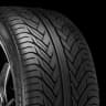 LEXANI LX-Thirty 255/30R26