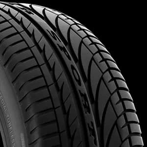 VERSATYRE CRX4000